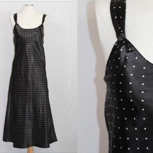 Enchanting Night Gown (m)